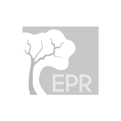 EPR