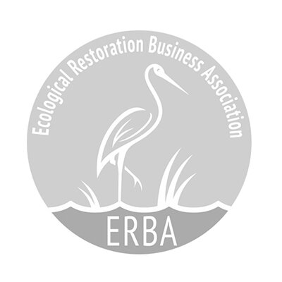 ERBA