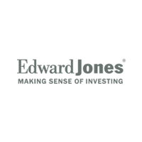 Edward-Jones