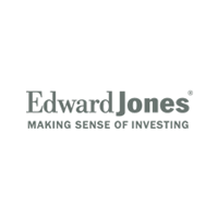 Edward-Jones