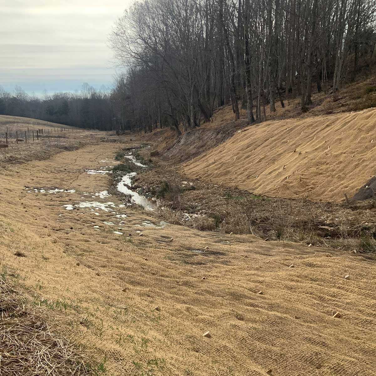 GrassyCreek4