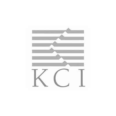 KCI-2