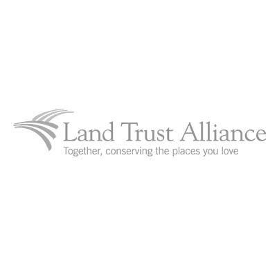 land trust alliance