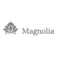 Magnolia200