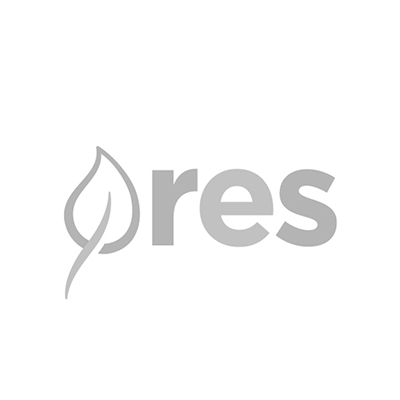 RES_logo_png