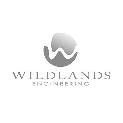 Wildlands-Engineering-Inc.-logo