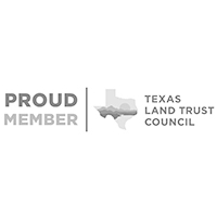 membertltc